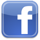 Enlace a Faceboook