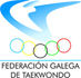 federación galega de taekwondo